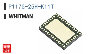 P117G-25H-K11T ͼƬ